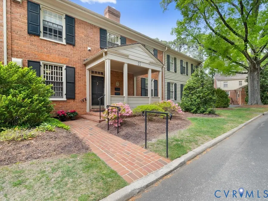 6161 River Road #36, Tuckahoe, VA 23226 - #3