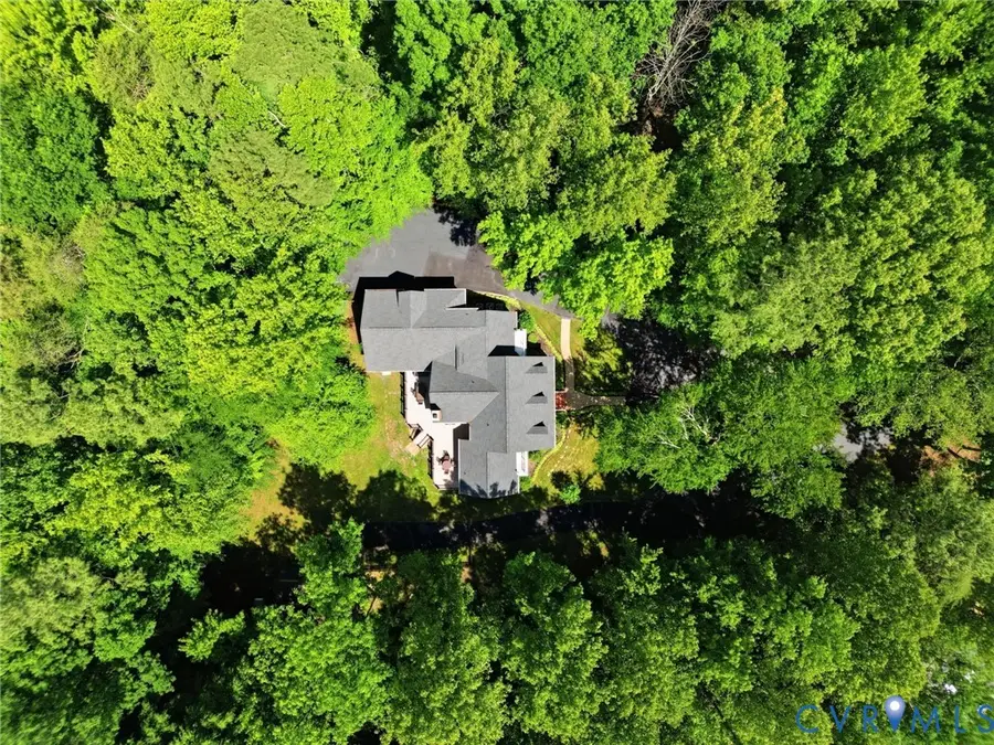 14041 Big Bear Court, Montpelier, VA 23192 - #2
