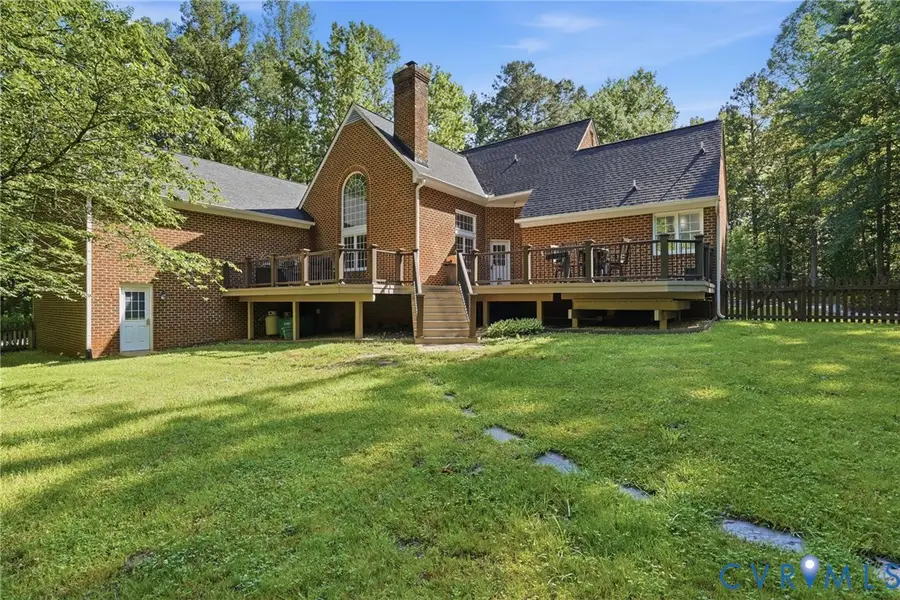 14041 Big Bear Court, Montpelier, VA 23192 - #3