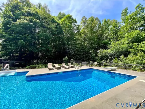 16184 Point Beverley Court, Montpelier, VA 23192