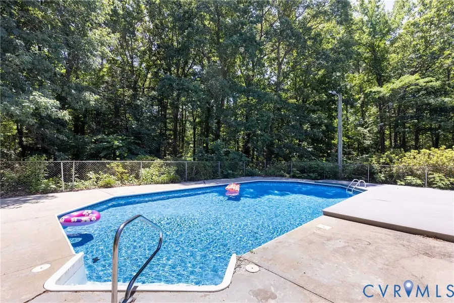 14500 Happy Hill, Chester, VA 23831 - #3