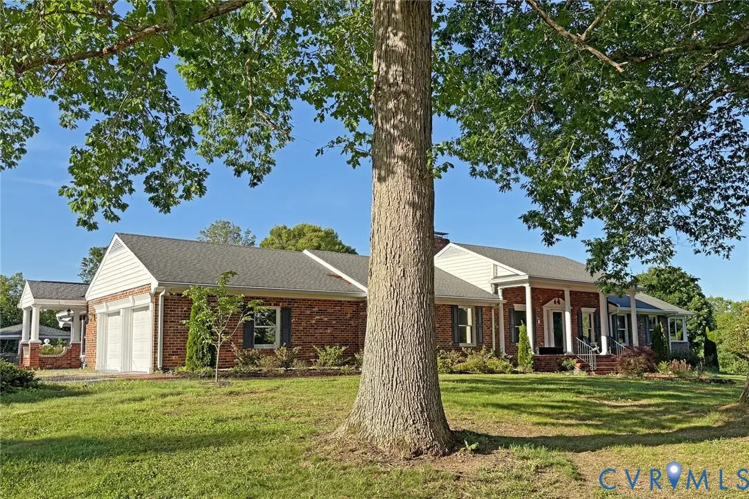 13300 W Patrick Henry Road, Doswell, VA 23047 - #1