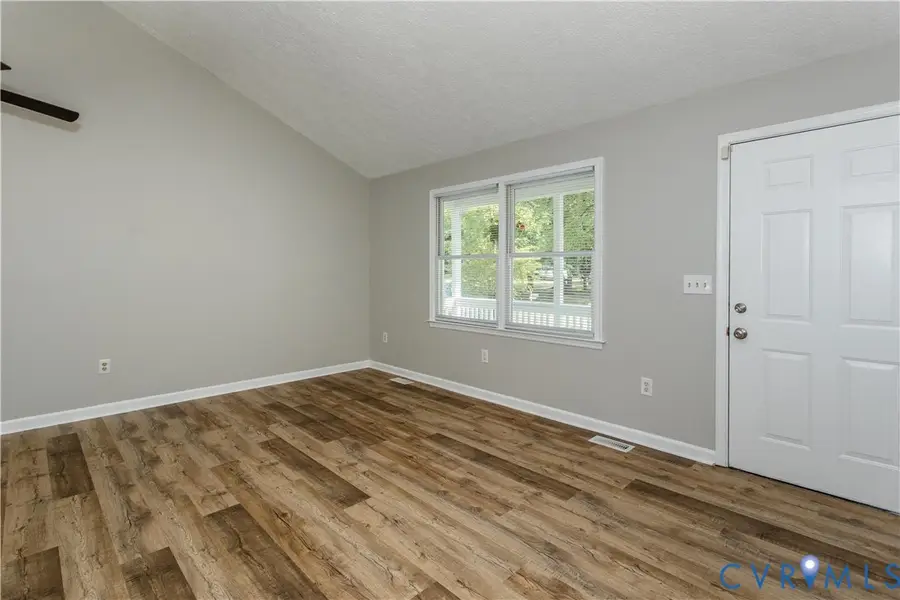 25317 Fulmar Circle, Petersburg, VA 23803 - #3