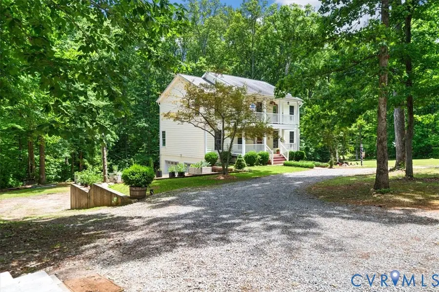 15476 Pine View Lane, Beaverdam, VA 23015 - #3