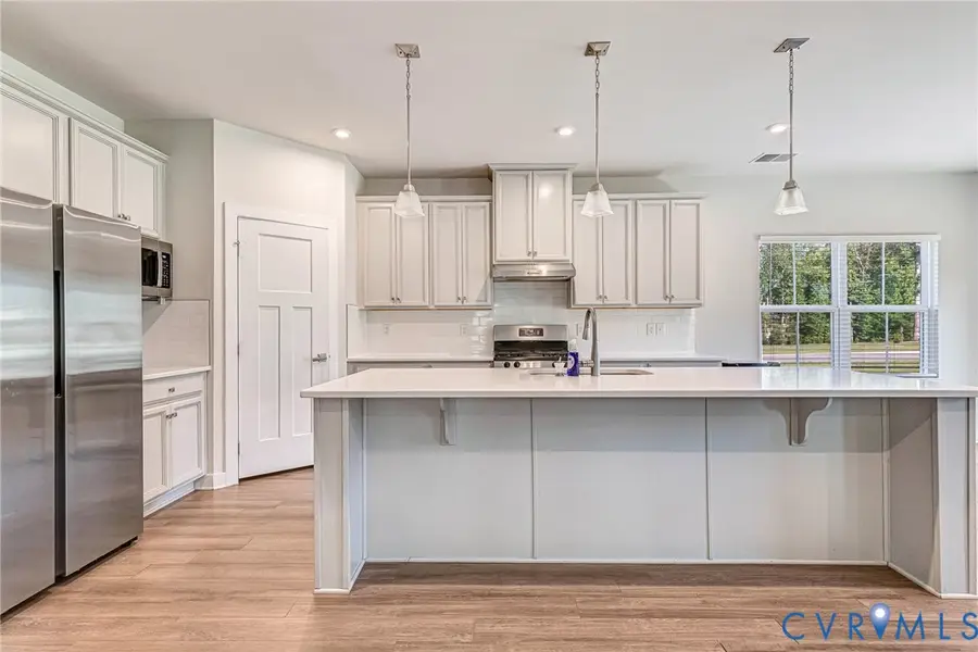11501 Amara Drive, Chesterfield, VA 23838 - #2
