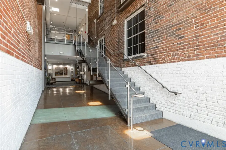 306 N 26 Th Street #209, Richmond, VA 23223 - #3
