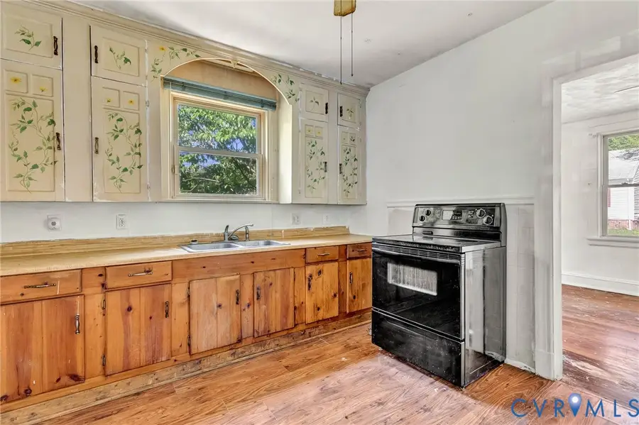 3200 Logandale Avenue, Richmond, VA 23224 - #3
