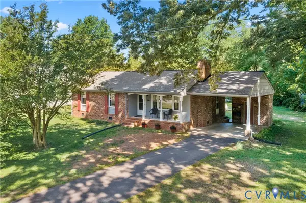 197 Bruce Road, Tappahannock, VA 22560
