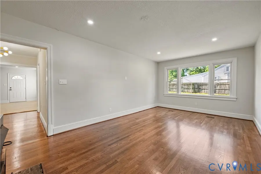 4003 Lee Boulevard, Petersburg, VA 23803 - #2