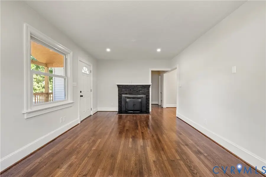 4003 Lee Boulevard, Petersburg, VA 23803 - #3
