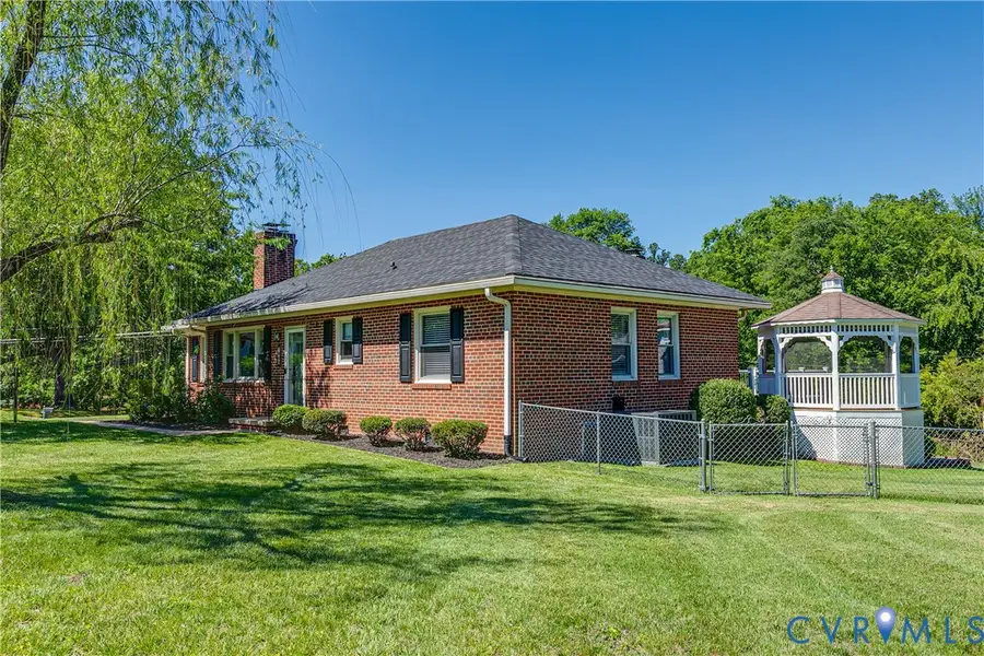 1900 Lansing Avenue, Richmond, VA 23225 - #2