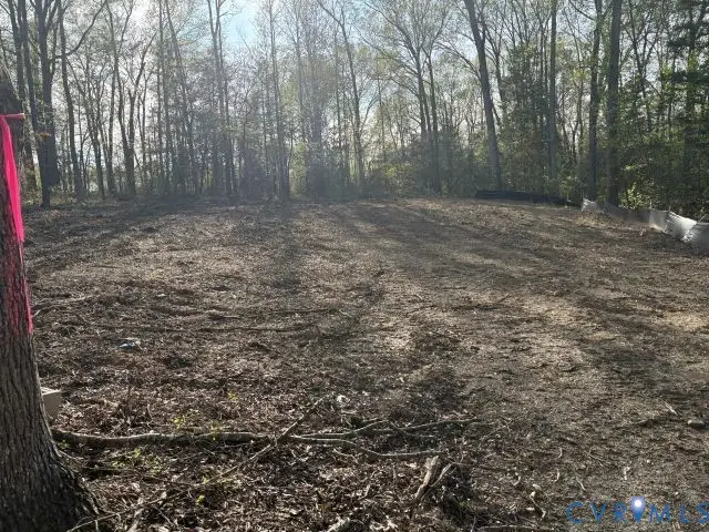 Lot 2 Moonstar Ln, Columbia, VA 23038 - #3