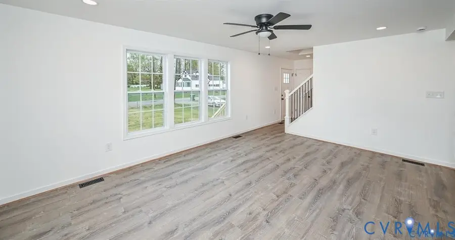 819 Kirby Street, West Point, VA 23181 - #3