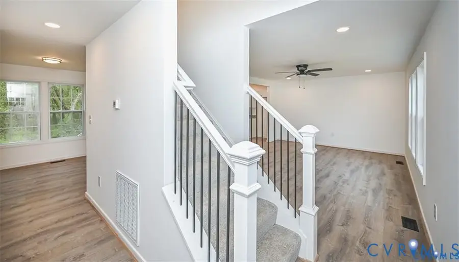 817 Kirby Street, West Point, VA 23181 - #2