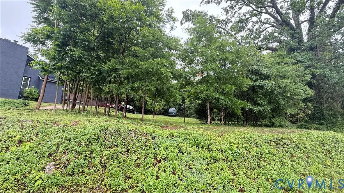 107 Moss St, Martinsville, VA 24112 - #1