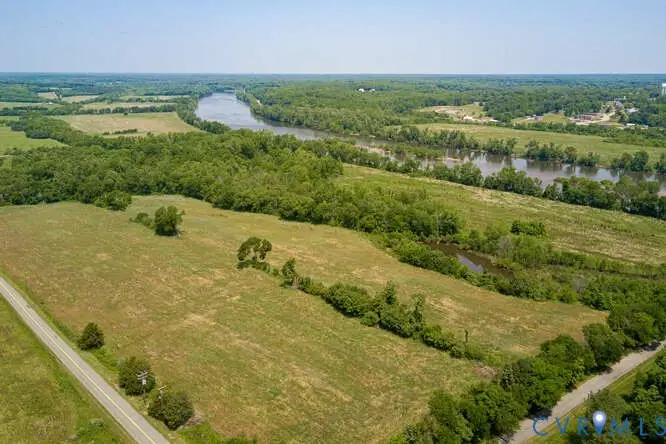 Lot 6 Beaumont Road, Powhatan, VA 23139 - #1