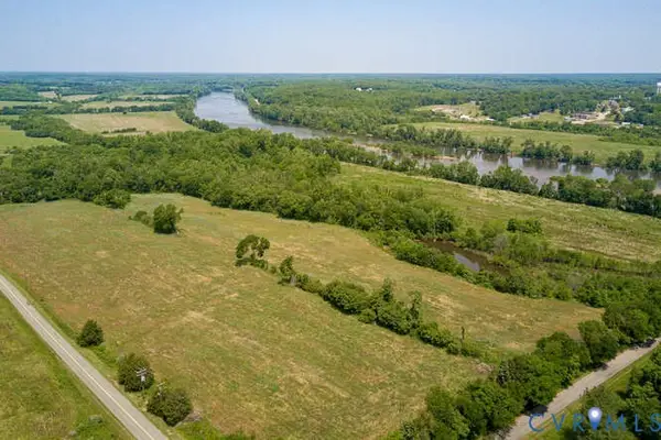 Lot 6 Beaumont Road, Powhatan, VA 23139
