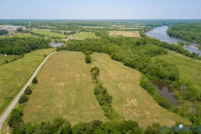 Lot 6 Beaumont Road, Powhatan, VA 23139 - #2