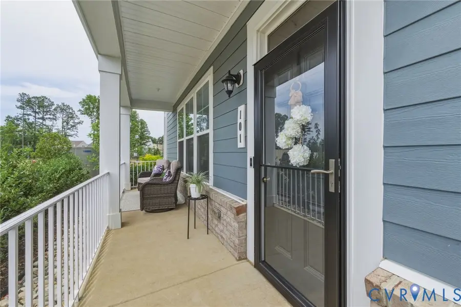 5320 Good Landing Road #101, Glen Allen, VA 23059 - #2
