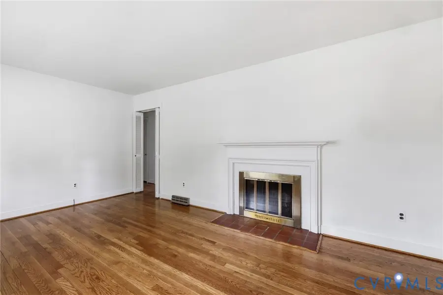 8710 Rolando Drive, Henrico, VA 23229 - #3