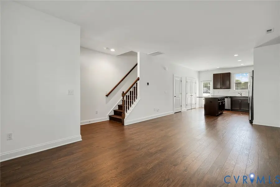 2232 Ingram Avenue #6, Richmond, VA 23224 - #3