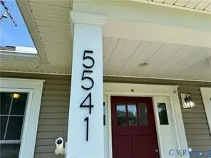 5541 Mary Ball Road, Lively, VA 22503 - #2