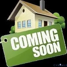 2244 Thomas Kenney Drive, Fairfield, VA 23060 - #1