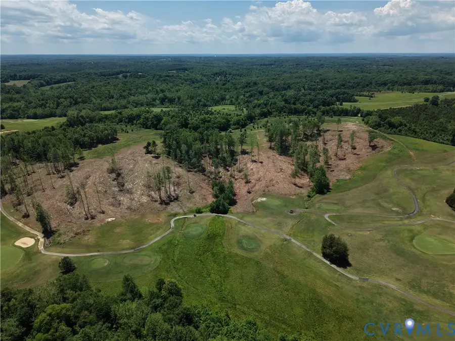 00 Manor House Drive, Farmville, VA 23901 - #2