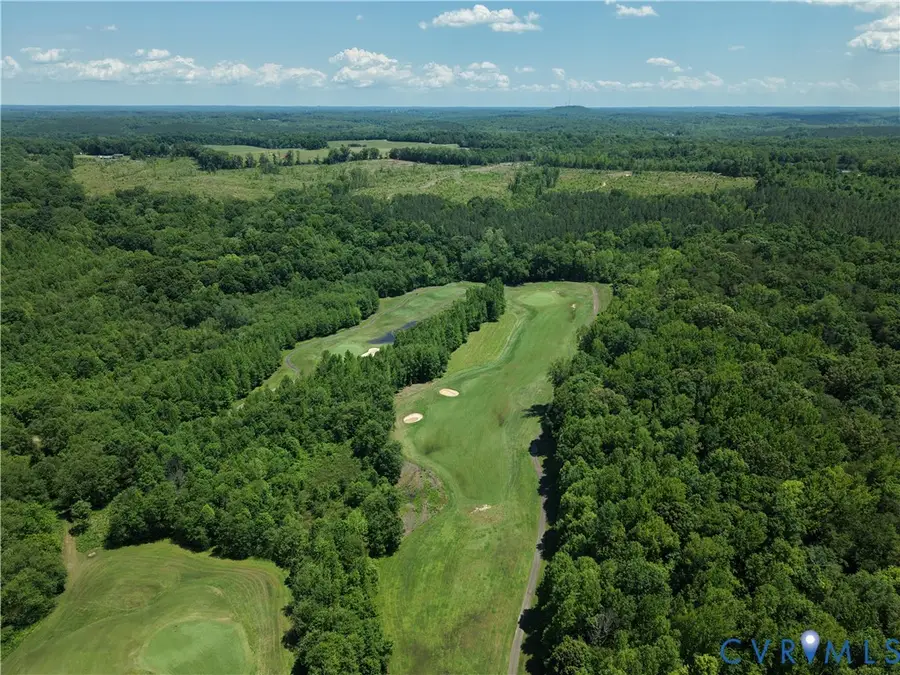00 Manor House Drive, Farmville, VA 23901 - #3