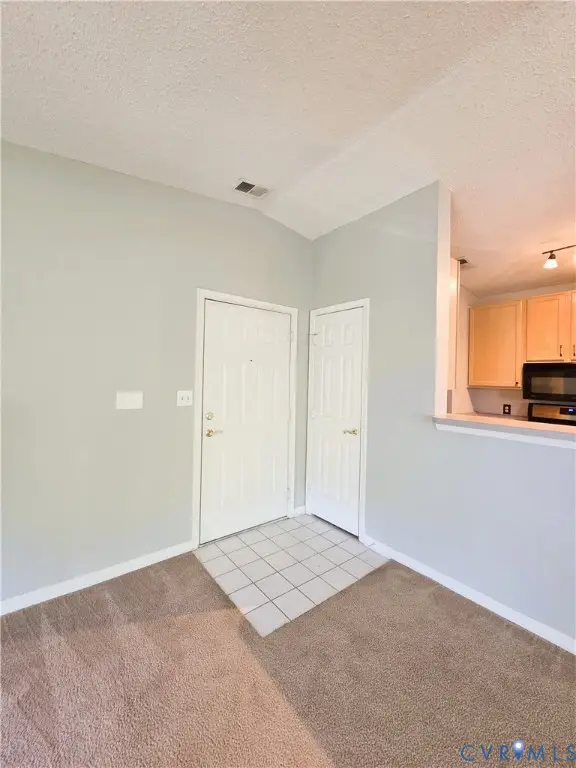 9300 Baffy Court #K, Glen Allen, VA 23059 - #2