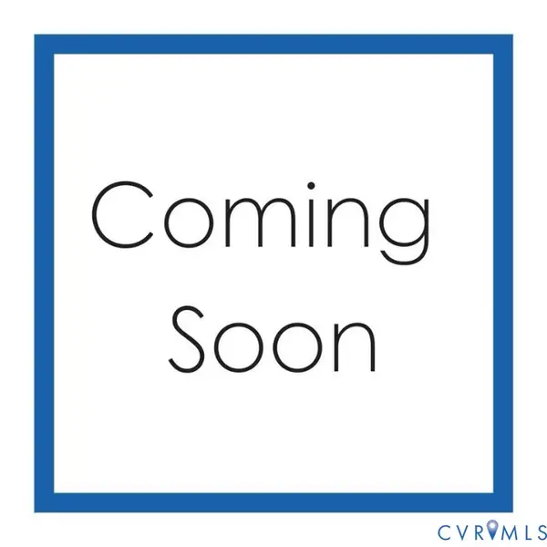 12203 Mckenna Circle, Midlothian, VA 23112