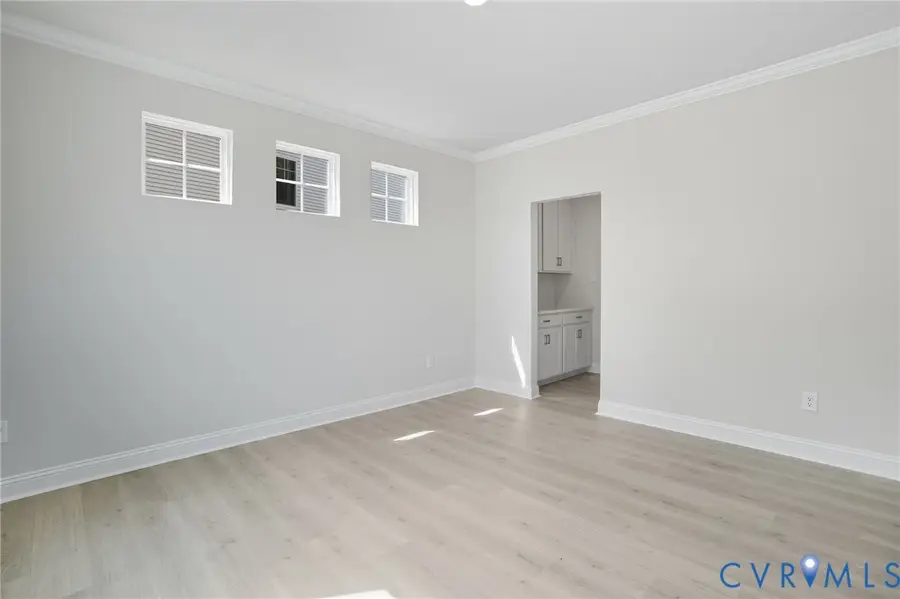 16932 Barmer Road, Chesterfield, VA 23832 - #3