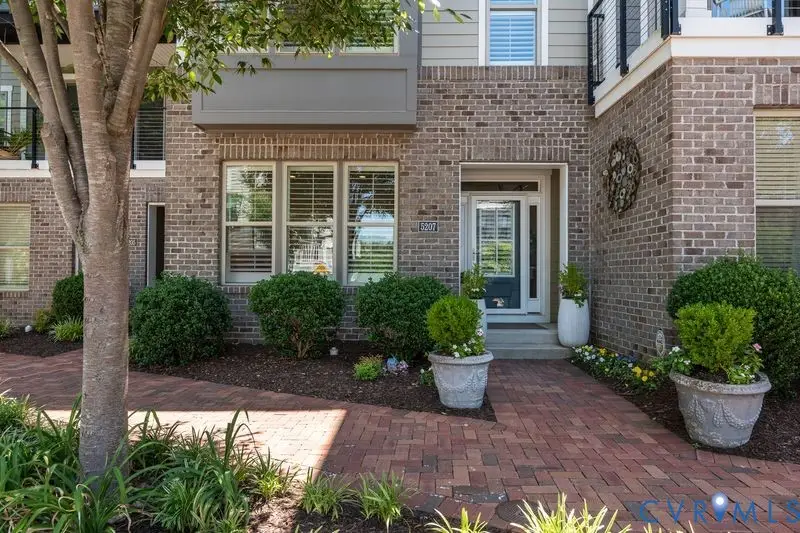 5207 Old Main Street, Henrico, VA 23231 - #2