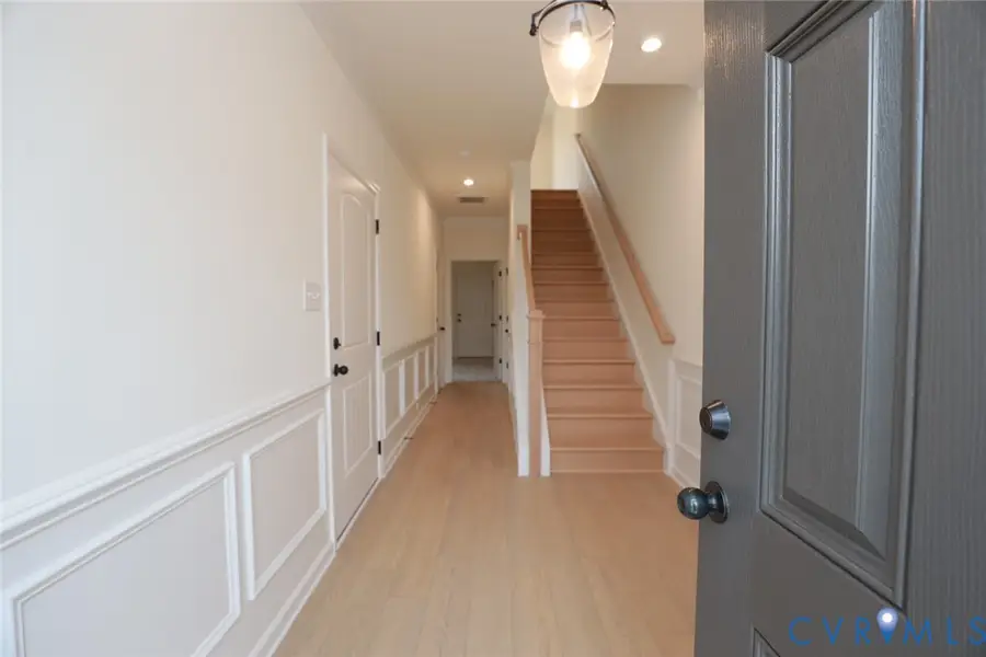 6569 Topsail Point, Dale, VA 23234 - #2
