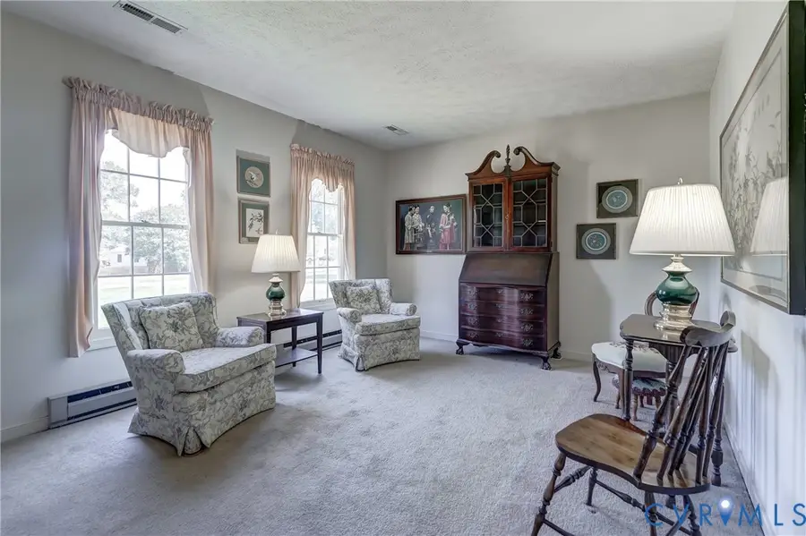 7432 Shire Parkway, Mechanicsville, VA 23111 - #3