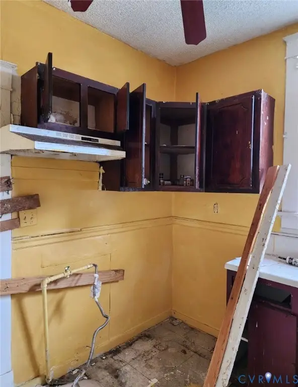 1006 E Brookland Park Boulevard, Richmond, VA 23222 - #3