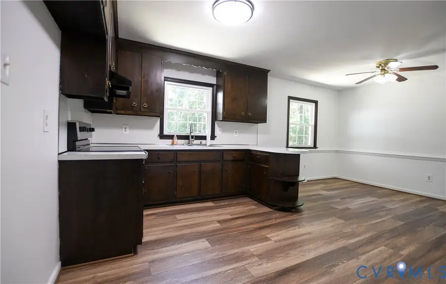 13584 Richmond Tappahannock Highway, Saint Stephens Church, VA 23148 - #3