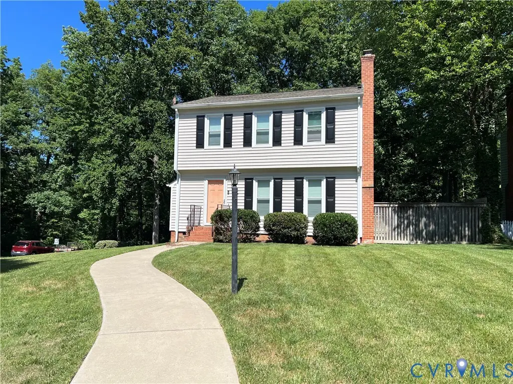 4713 Tameo Court, Glen Allen, VA 23060 - #1