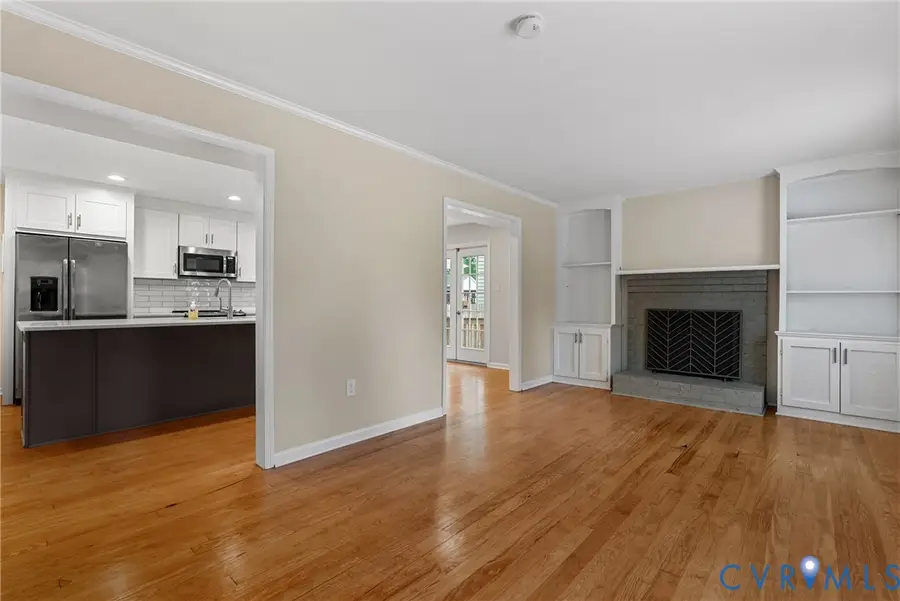 4713 Tameo Court, Glen Allen, VA 23060 - #3