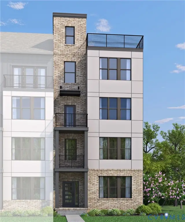 731 Aura Avenue, Midlothian, VA 23113 - #1