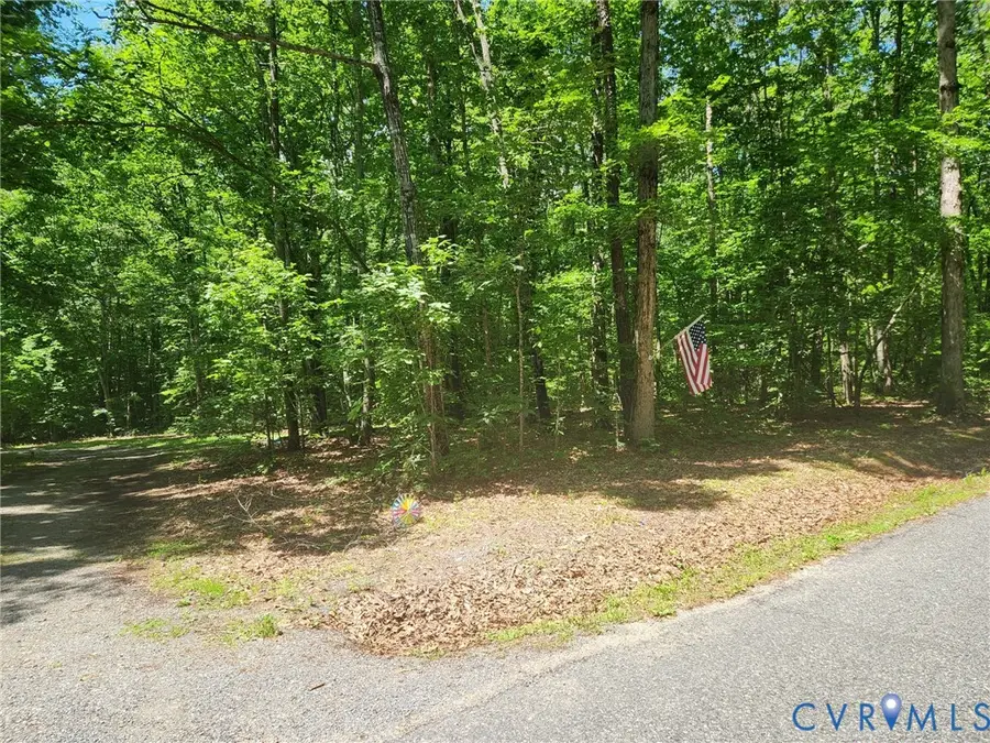 1521 Old Apple Grove Road, Mineral, VA 23117 - #2