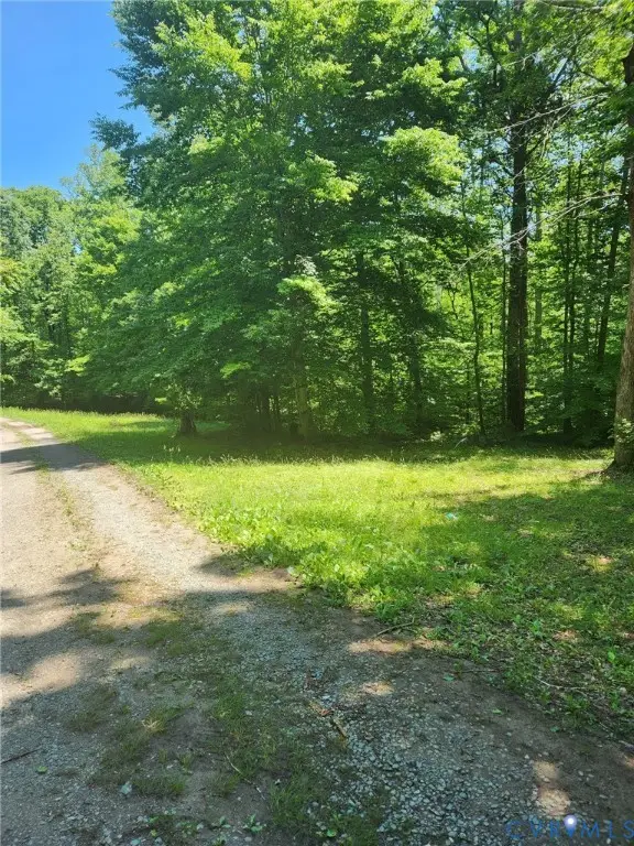 1521 Old Apple Grove Road, Mineral, VA 23117 - #3