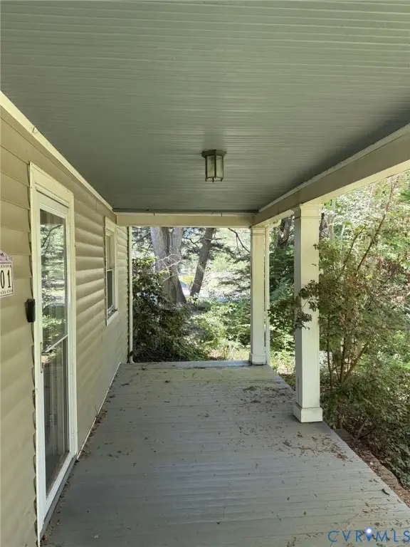 11501 Elmont Road, Ashland, VA 23005 - #3