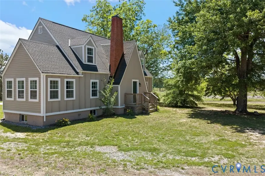 1350 Rawlings, Rawlings, VA 23876 - #3