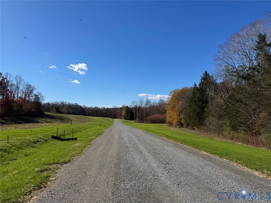 Lot 2 Ethanna Trail, Mineral, VA 23117 - #2