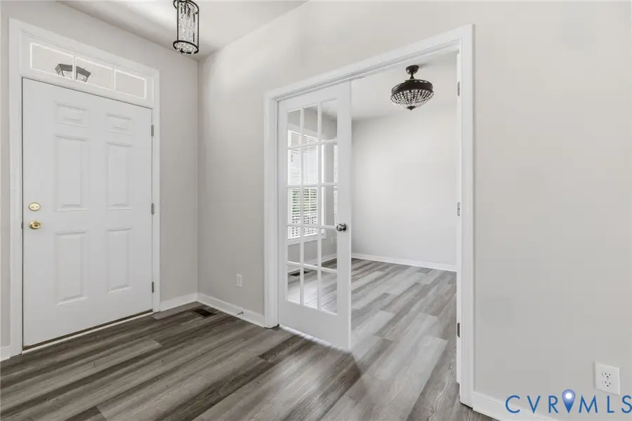 13019 Fieldfare Drive, Midlothian, VA 23112 - #3