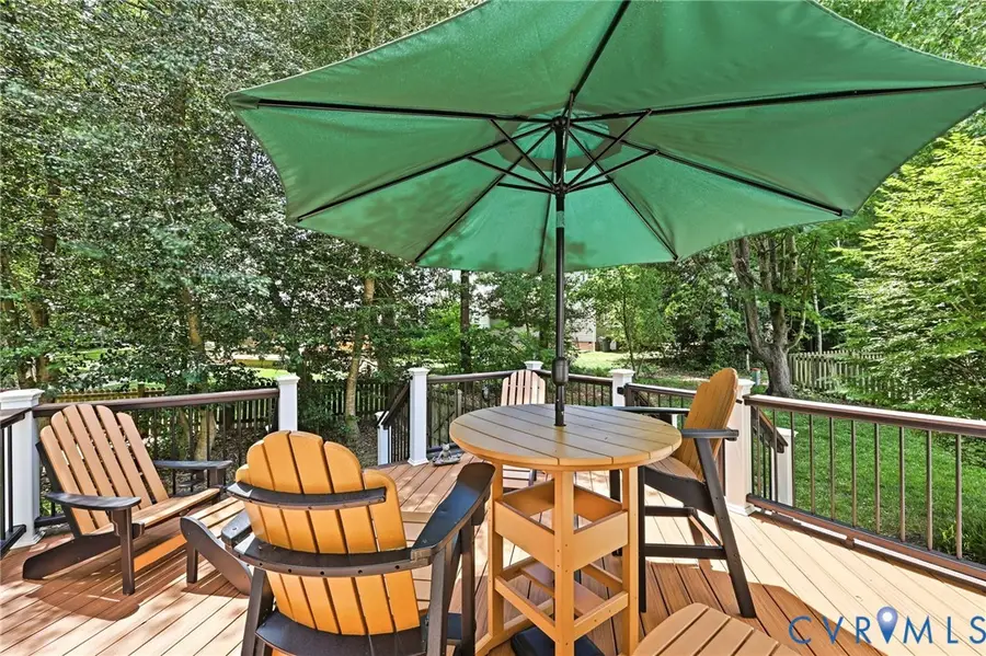 15005 Manor Gate Court, Midlothian, VA 23112 - #3
