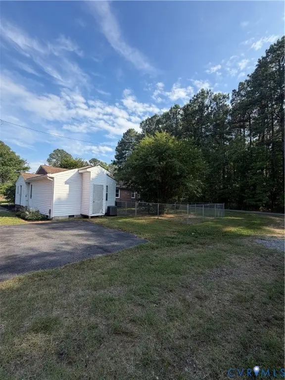 7426 Boydton Plank Road, Petersburg, VA 23803 - #3