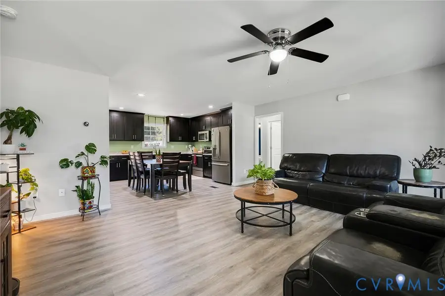 25010 Stevens Avenue, Petersburg, VA 23803 - #3