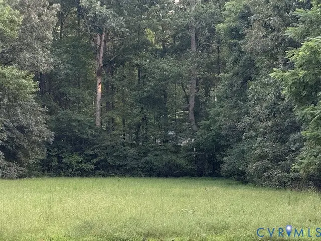 20 75C New Kent Highway, Quinton, VA 23141 - #3